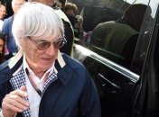 Экклстоун о планах "Формулы-1" в Хельсинки