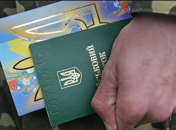 В стране продолжается призыв на службу из-за войны с россией