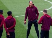 Барселона - Ливерпуль: когда и где смотреть матч Лиги чемпионов