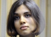 Две участницы Pussy Riot объявили голодовку