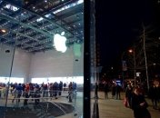 Apple обвинили в нарушении патентов на Bluetooth