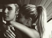 Джастин Бибер сведет тату, посвященное Селене Гомес