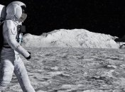 NASA позволило погрузится в виртуальную прогулку по Луне (Видео) 