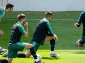 Португалия - Нидерланды: где и когда смотреть финал Лиги наций