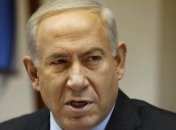 Иран остается главной угрозой безопасности Израиля