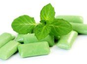 Обнаружено удивительное полезное свойство жевательной резинки