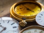 Знаменательные события в истории: 30 мая 2019 года