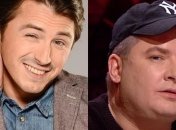 Андрей Данилко и Сергей Притула сыграют в украинской комедии