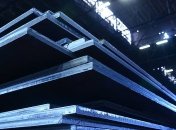 Меркель: От пошлин проиграют все