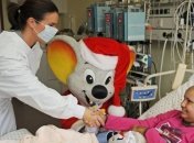 В МОЗ рассказали, когда и сколько купили лекарств для "ОХМАТДЕТ"