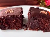 Просто, быстро и очень вкусно, вы будете в восторге