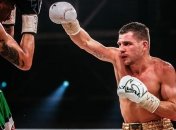 WBO проведет мини-турнир за звание претендента на титул Ломаченко