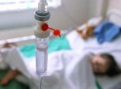 У детей в лагере "Орленок" диагностирована острая дизентерия Зонне