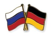 СМИ: Германия и Россия выслали дипломатов