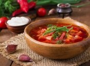 Близкие удивятся, но съедят до последней ложки