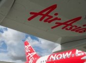 Эксперты начали расшифровку данных с речевого самописца Air Asia