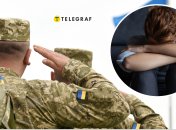 Патологии, с которыми не призывают