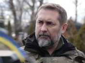 Закончит ли войну смерть путина? Сергей Гайдай о подготовке к вторжению, споре Залужного и Зеленского и тупике на фронте