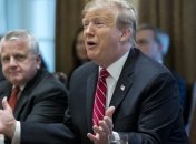 Госдолг США побил исторический рекорд