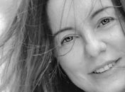 Пішла з життя український дизайнер Нателла Надєждіна, власниця бренду NADEZDINA