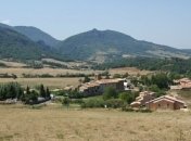 Где находится самое безопасное место на Земле?