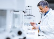 Ученые обнаружили новый тип рака с признаками мутации