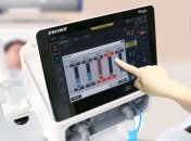 Медики Івано-Франківської області заразилися коронавірусом
