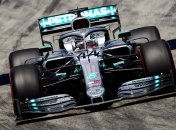 Формула-1 может вернуться в ЮАР