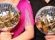 "Танцы со звездами 2020": первый участник проекта уже готовится к шоу