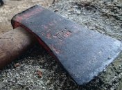 Зарубил гостей топором и продолжил "вечеринку": подробности жуткого убийства в Луганской области 