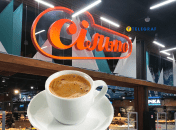 Магазин объявил выгодные цены