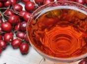 Медики назвали напиток, укрепляющий сердце