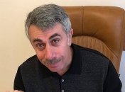 "Если санитайзер не пахнет спиртом - забудьте о нем": Комаровский подсказал, как выбрать антисептик