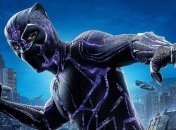 Режиссер "Черной пантеры" работает над сиквелом фильма 