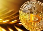 Бьет все рекорды: Курс биткоина резко вырос