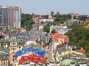 У столиці за минулу добу COVID-19 виявили у 232 людей