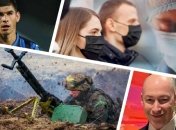 Итоги дня 3 апреля: более 20 тысяч заболевших COVID-19 за сутки, новые провокации и потери на Донбассе