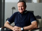 Трейлер одного из последних фильмов с Робином Уильямсом (Видео)