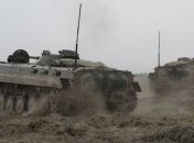 Защита деловой репутации: "Укроборонпром" подает иск на журналистов