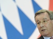Президент "Баварии" намерен покинуть свой пост