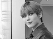 Умер 28-летний участник k-pop-группы Ким Чжон Хван