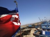 США призывают КНДР немедленно освободить своего гражданина