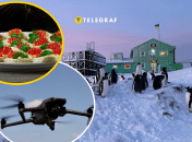 Ученые призывают не вестись на вражескую пропаганду