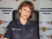 Наталья Гуменюк намекнула россиянам на их провал