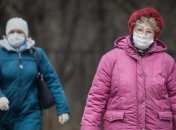 В России - 49 жертв COVID-19