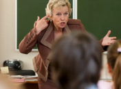 Критичне мислення не відповідає ідеології РФ