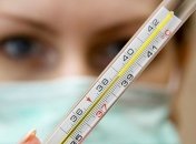 Заболеваемость гриппом и ОРВИ в Киеве уменьшилась