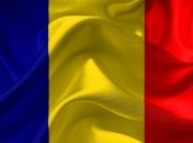 Посол: В Румынии ни один политик не может сказать, что он поддерживает Россию 