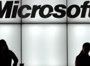 "Майкрософт" подписала с "Блэкберри"  лицензионное соглашение