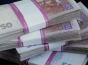 Сегодня  20-летие празднует национальная валюта Украины - гривня